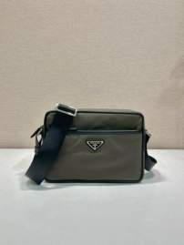Picture of Prada Mens Bags _SKUfw221785561fw